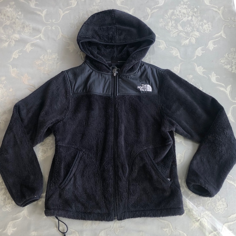 🌟North Face Jacket🌟